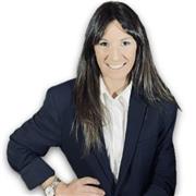 Docente de Educación Primaria: vocación, enfoque en aprendizaje integral y métodos holísticos